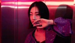 不道歉的“pua男老板”，难逃“商品化”的Yamy