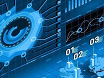 数据垄断红与黑，数字经济下的数字资源该如何配置？