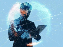 35.8万亿数字经济成规模 恒昌拥抱“智慧”生活未来