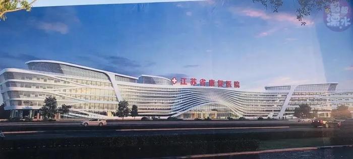 南京银城小学2020年_高度是一种境界,攀登是一种追求——南京