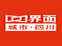 大鱼城选的迅速崛起是数字经济的新发展，全零售的里程碑