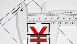 拿下支付牌照，「字节支付」要来了吗
