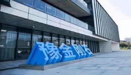 无视深交所，董事反水 