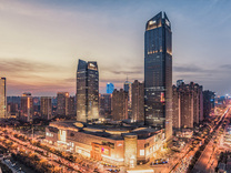 交行行长刘珺：以数字化思维和手段，保障数字经济健康发展