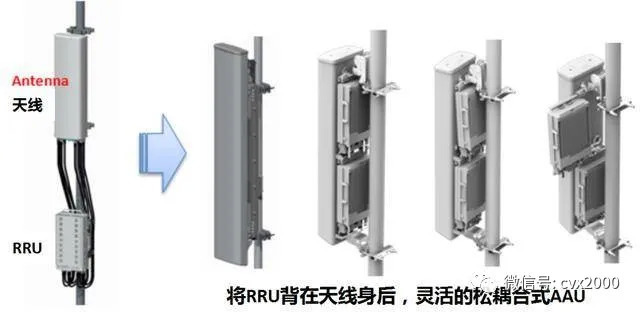 面世10年的云游戏 还要多久才能修成 正果 界面 财经号