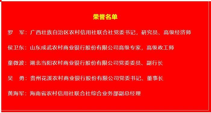 海南省东乐县首付五对人口_海南省人口分布图(2)