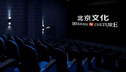开年被立案调查，北京文化摊上什么事儿了？