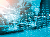 四川：2022年全省数字经济规模超过2万亿元