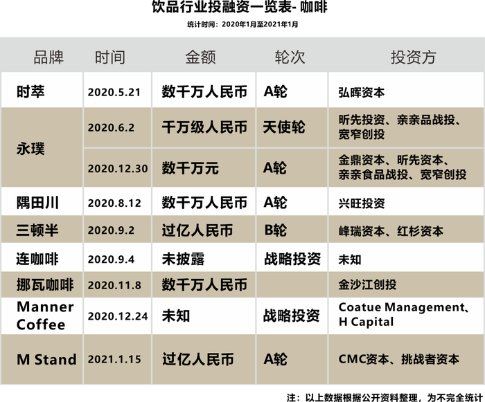 値決め経営 儲けの９割は値決めで決まる／西田順生 ビジネス | jk