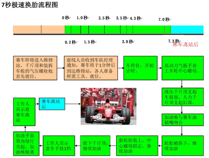 西南航空 为何频频出 险招 界面新闻 Jmedia