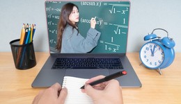 后疫情时代，新东方与好未来的发力点在哪