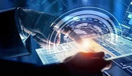 从信托到数据信托，数字时代的治理未来