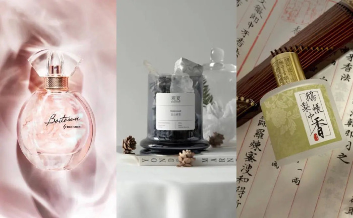 广州斯百奢香料有限公司，广州香水香料，广州植物香料，广州纺织香料