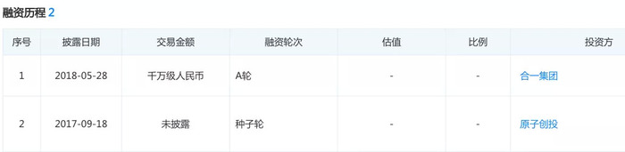 周立波脱口秀100精典段子_王自建脱口秀段子_脱口秀大会段子文案