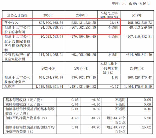 椰岛会员卡价目表图片