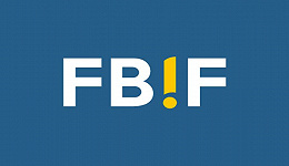 FBIF2021倒计时！雀巢、伊利、元气森林、喜茶等170+嘉宾分享，3500+企业将加入！