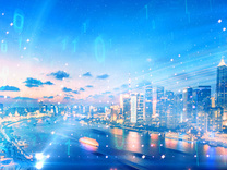 海南省数字经济产业招商对接会在京举办