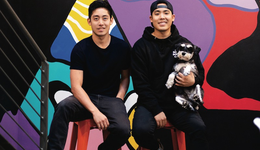 不 许 P 图，不 让 点 赞，这个社交产品要干掉Instagram