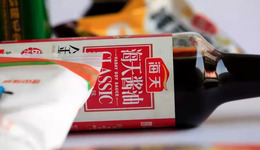 靠卖酱油打下千亿江山：“海天味业”的上位史，比商战片还精彩