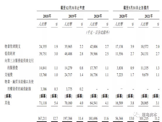 绿茶的简谱_绿茶女动漫头像(2)