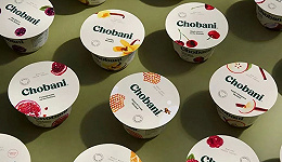 这家酸奶要上市，估值100亿美金，被称为“酸奶界的苹果”