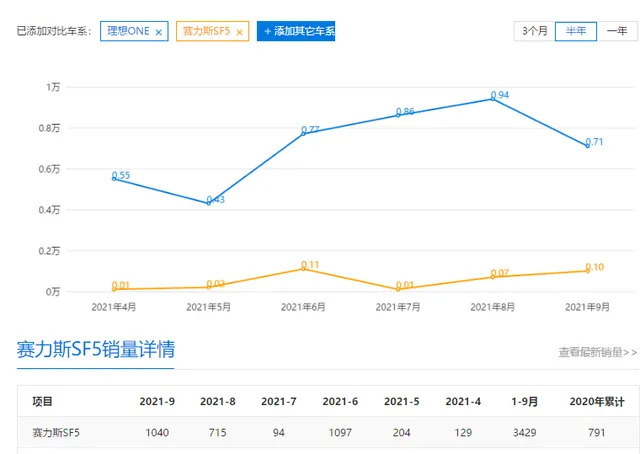 管家婆马报图今晚