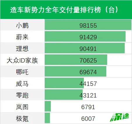 管家婆马报图今晚