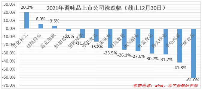 管家婆马报图今晚