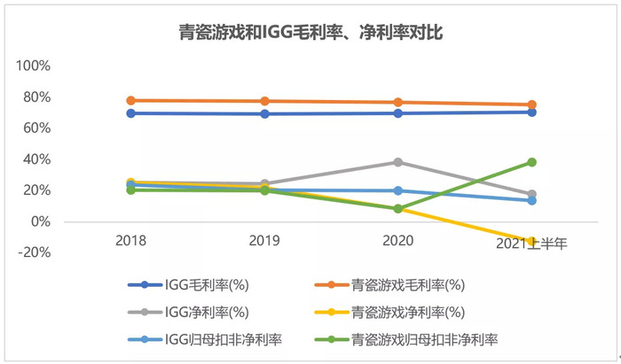 管家婆马报图今晚