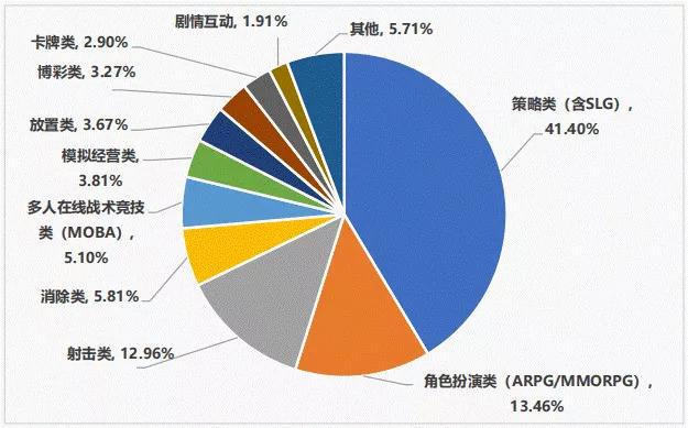 管家婆马报图今晚