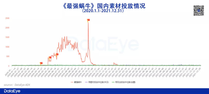 管家婆马报图今晚