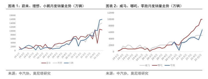 管家婆马报图今晚