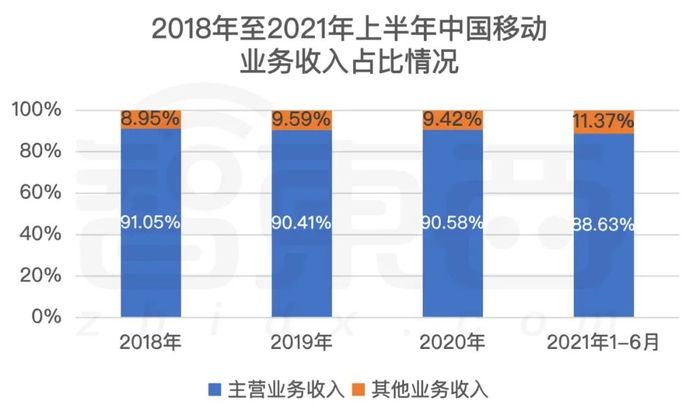 管家婆马报图今晚