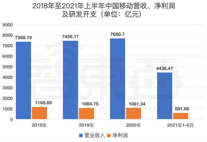 管家婆马报图今晚