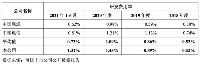 管家婆马报图今晚