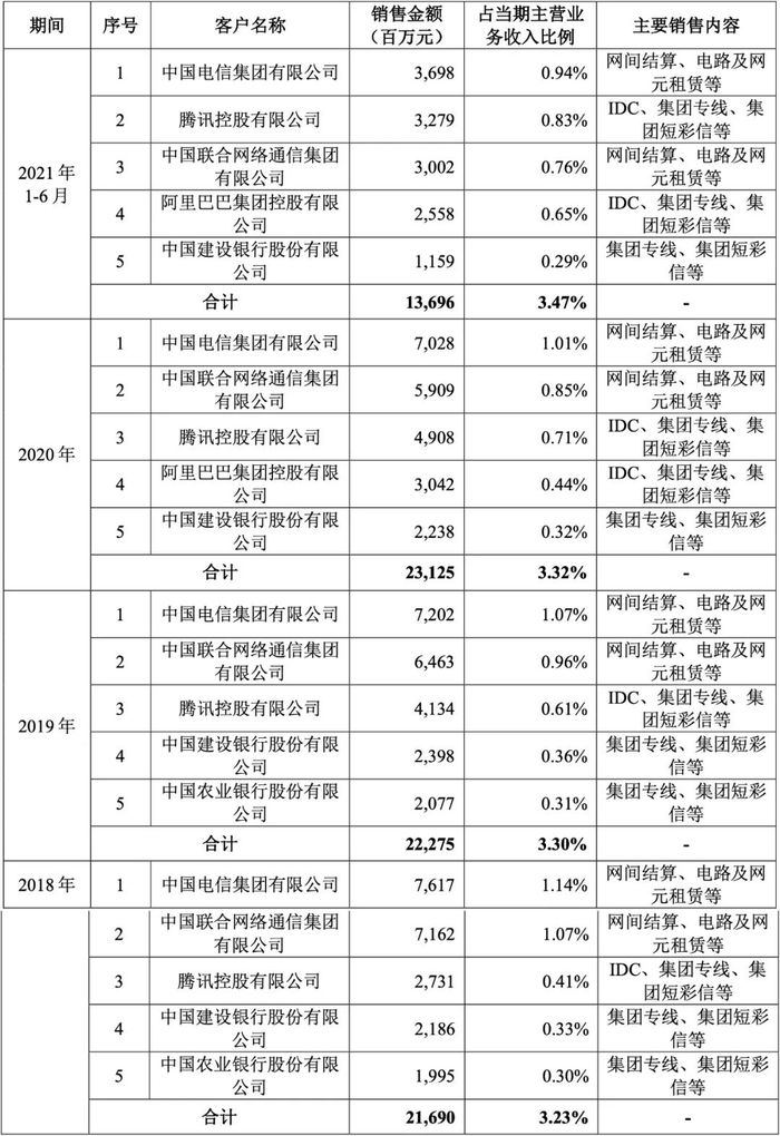 管家婆马报图今晚