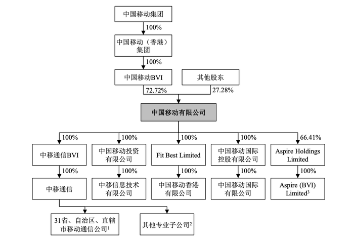 管家婆马报图今晚