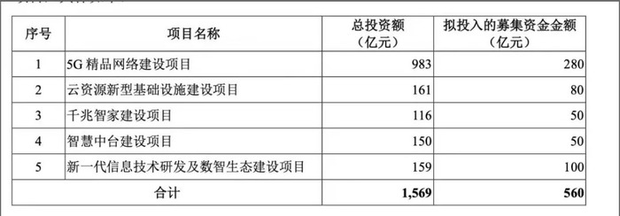 管家婆马报图今晚