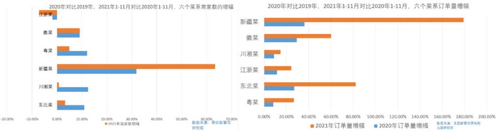 管家婆马报图今晚