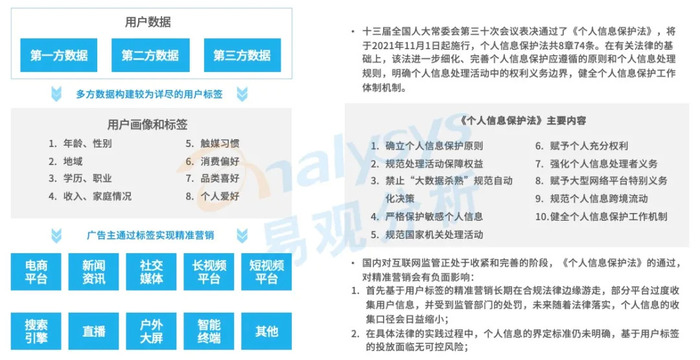 管家婆马报图今晚