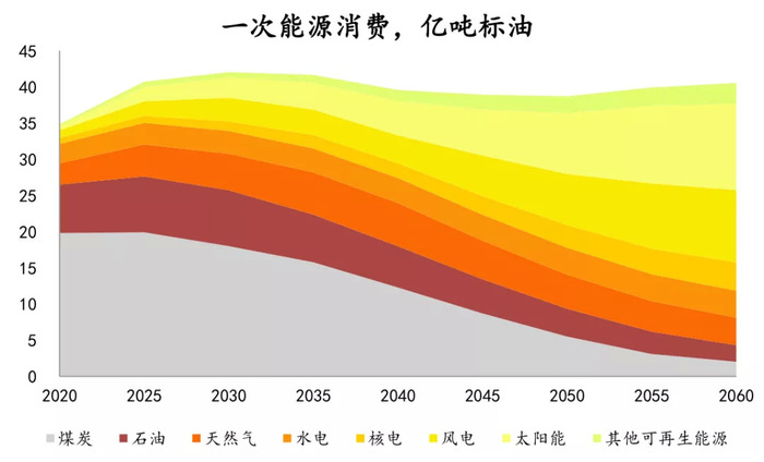 管家婆马报图今晚