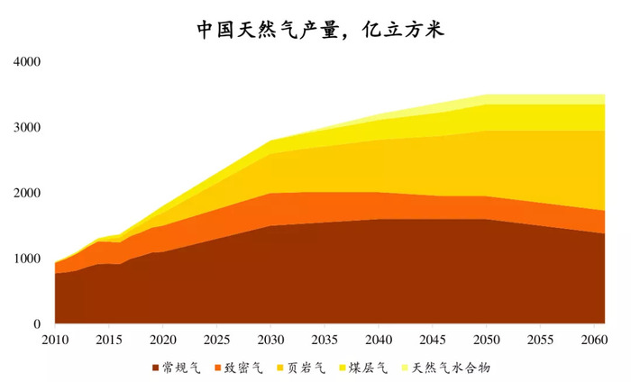 管家婆马报图今晚