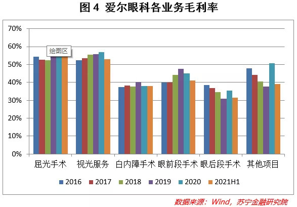 管家婆马报图今晚