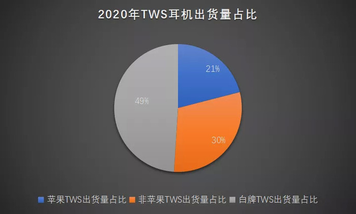 管家婆马报图今晚