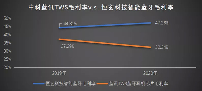 管家婆马报图今晚