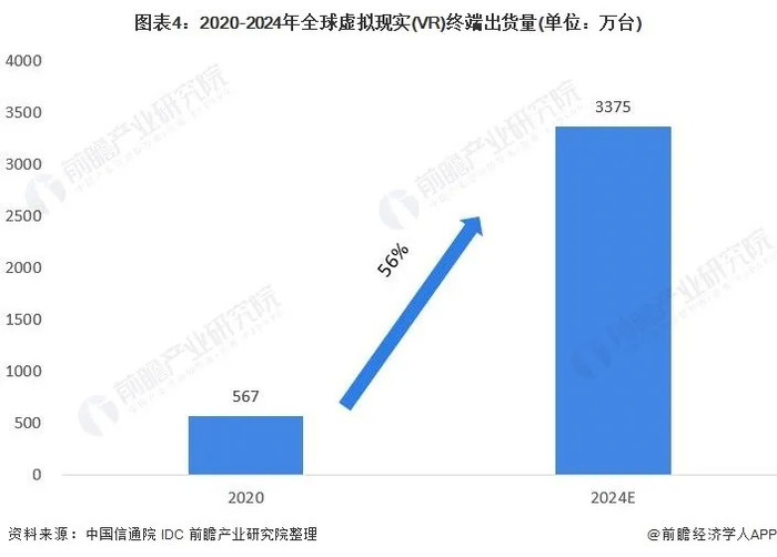 管家婆马报图今晚