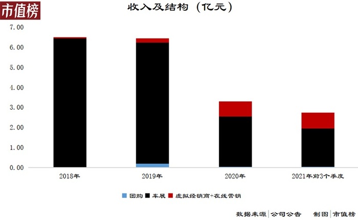 管家婆马报图今晚