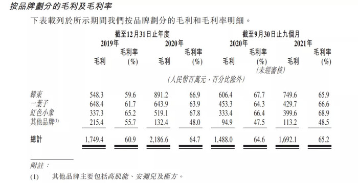 管家婆马报图今晚