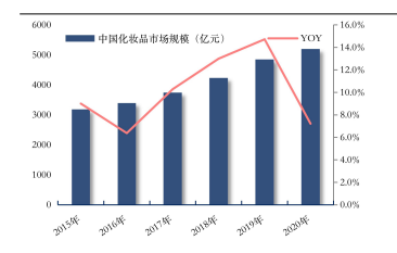 管家婆马报图今晚