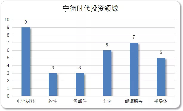 管家婆马报图今晚